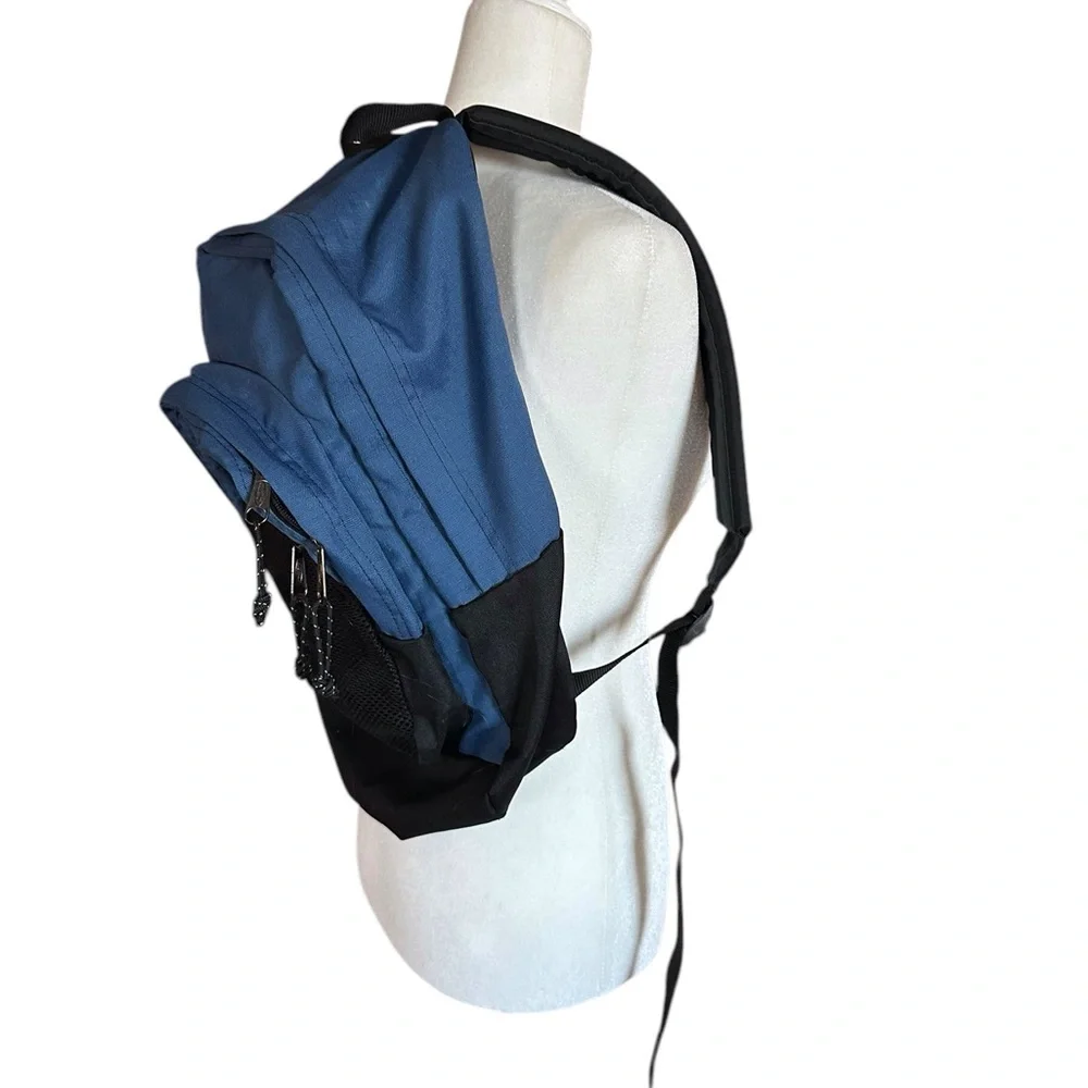 Eastpak  Backpack - Picture 2 of 10